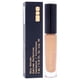 thumbnail image 3 of Corrector Pat Mcgrath Labs Skin Fetish Sublime Perfection 5 ml Mujer, 3 of 3