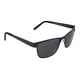 thumbnail image 3 of Lentes de Sol Tommy Hilfiger x62140 Hombre, 3 of 3