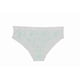 thumbnail image 2 of CALZON PACK X2 TIPO BIKINI, 2 of 2