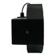 thumbnail image 3 of Foco Par 9 Led 4 En 1 Dmx Rgbw Disco Fiesta Luces, 3 of 3