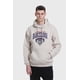 thumbnail image 1 of Polerón Hombre Print College Beige - ll, 1 of 4