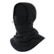 thumbnail image 2 of Pasamontañas De Invierno Capucha Térmica Cálida Para Senderismo Accesorios De Motocicleta Pesca Negro, 2 of 4