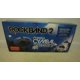 thumbnail image 1 of Kit de Expansión Mad Catz Rock Band 2 – Platillo Único, 1 of 1