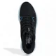 thumbnail image 3 of Zapatilla Hombre Glide Step Altus Aphtur Bkaq Skechers, 3 of 3