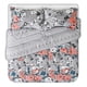 thumbnail image 5 of Plumon Mfi Estampado Rosset King, 5 of 7
