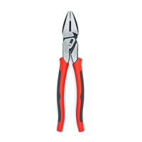 Pinza Lineman'S Crescent Cca20509 Compound Action 9 Pulgadas