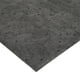 thumbnail image 4 of Almohadillas absorbentes Spilfyter, universales, de uso medio, 16 x 18 cm, 200 unidades, 4 of 6