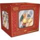 thumbnail image 1 of Juego de cartas coleccionables Pokemon Charizard ex Super-Premium, 1 of 3