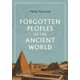 thumbnail image 1 of Libro Random House – Pueblos Olvidados, 1 of 1