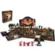 thumbnail image 3 of HASBRO GAMING HEROQUEST DESPERTAR., 3 of 3