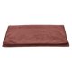 thumbnail image 1 of Absorbente Poliéster Fibra Deportes Toalla Hombres Mujeres Gimnasio Senderismo Viaje Marrón, 1 of 5