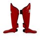 thumbnail image 3 of Espinilleras Fairtex SP5 Livianas para Muay Thai, 3 of 4