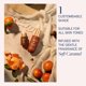 thumbnail image 4 of Gotas autobronceadoras WHIND Marrakech - Agua para teñir el sol (30 ml), 4 of 8