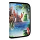 thumbnail image 1 of Vaiana Bolsa de Almacenamiento Plegable Portátil con Compartimentos, 1 of 5