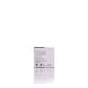 thumbnail image 4 of Aceite perfumado ALYSSA ASHLEY Musk para mujer 15 ml, 4 of 8
