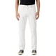 thumbnail image 1 of Vaqueros Levi's 541 Athletic Fit para hombre White River Rock, 1 of 4