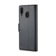 thumbnail image 5 of CaseMe tipo cartera Samsung Galaxy A40 con cierre magnético, RFID, tarjetero, soporte, carga inalámbrica, 5 of 5