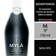 thumbnail image 3 of Espumante Moscato 9° Botella, 750 ml, 3 of 3