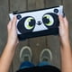 thumbnail image 2 of Estuche de Silicona Faber-Castell Panda, 2 of 3