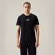 thumbnail image 1 of Polera Kappa Authentic Nuria Black, 1 of 5