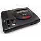thumbnail image 2 of Consola SEGA Genesis 1 reacondicionada, 2 of 3
