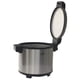 thumbnail image 4 of Calentador de arroz Mr. Rice SCW-80M: 15,1 litros de capacidad, 48 horas de calentamiento, 4 of 7