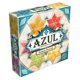 thumbnail image 1 of Juego de mesa Azul Summer Pavilion Strategic Tile Placement, 1 of 3