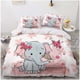 thumbnail image 1 of Cubrecama Quilt Verano 1.5 Plazas-05, 1 of 2