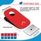 thumbnail image 3 of Cornhole Himal Outdoors 25 cm, 10 bolsas de frijol, 2 en 1, 3 of 8