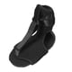 thumbnail image 5 of Soporte De Plantaritis De Alivio De Férula Nocturna Ajustable Para Fascitis Plantar, 5 of 5