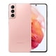 thumbnail image 1 of Samsung Galaxy S21 5G G9910 256GB 8GB RAM Versión Internacional - Phantom Rosa, 1 of 3