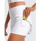thumbnail image 4 of Pantalones CRZ YOGA Butterluxe A Line, talle alto, blancos, talla M, 4 of 4