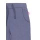 thumbnail image 3 of Pantalon kids niña sport day to day, 3 of 3