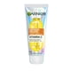 thumbnail image 1 of Crema Facial L'oreal Paris Revitalift Filler Glass Skin Con Ácido Hialurónico, 150 ml, 1 of 7