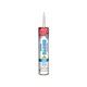 thumbnail image 1 of Sellador Amazing GOOP 301 ml Marino Transparente Resistente a UV, 1 of 1