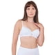 thumbnail image 1 of Sostén Mujer Push Up Copa B Ecru Corona, 1 of 5