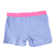 thumbnail image 2 of Pantaleta Estampada para Niña, 2 of 2