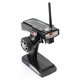 thumbnail image 3 of Transmisor RC Targethobby FS-GT3B 2.4GHz 3 canales, 3 of 7