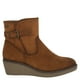 thumbnail image 1 of Bota Pantoja Caramelo Alquimia, 1 of 5