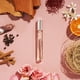 thumbnail image 4 of Perfume Saffron Dusk Eau De Parfum Para Mujer 15 Ml, 4 of 7