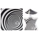thumbnail image 1 of Perfume Bond No. 9 Soho EDP 100ml, 1 of 3