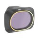 thumbnail image 5 of Filtro De Lente CPL / ND De Alta Calidad Apto Para Accesorios Mavic Mini Drone CPL, 5 of 5