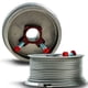 thumbnail image 1 of Tambor para cable de puerta de garaje Granatan Standard Lift Serie 400, 1 of 7