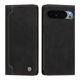 thumbnail image 2 of Funda Billetera para Google Pixel 11 Pro XL Imán y Resistente Negro, 2 of 6