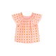 thumbnail image 1 of Blusa girls estampada breeze 309, 1 of 3