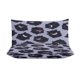 thumbnail image 3 of Ge_ngar Print Bedding Set Pattern Duvet Cove Set 3 Pieces 1 Quilt Cover And 2 Pillowcases for Women Men Teens, 3 of 5