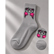 thumbnail image 2 of Calcetines Deportivos Mujer Flork Luchadora, 2 of 8