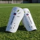 thumbnail image 5 of Canilleras Colo Colo Nino Juvenil Futbol Olymphus, 5 of 10