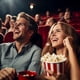 thumbnail image 3 of Disfruta Del Paquete Amc Para Salas De Cine Gift, 3 of 8