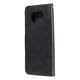 thumbnail image 3 of Funda con Cremallera para Xiaomi POCO X3 NFC, Carcasa Cartera de Cuero PU con Soporte y Tarjetero, 3 of 6